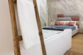 Sunbay Luxury Rooms